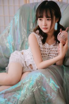 爱里美久